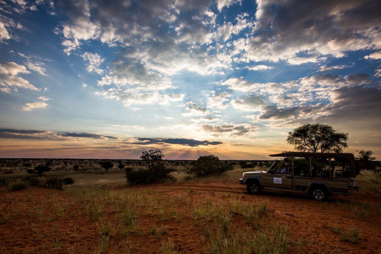 Kalahari Anib Camping2Go Mariental Exterior photo
